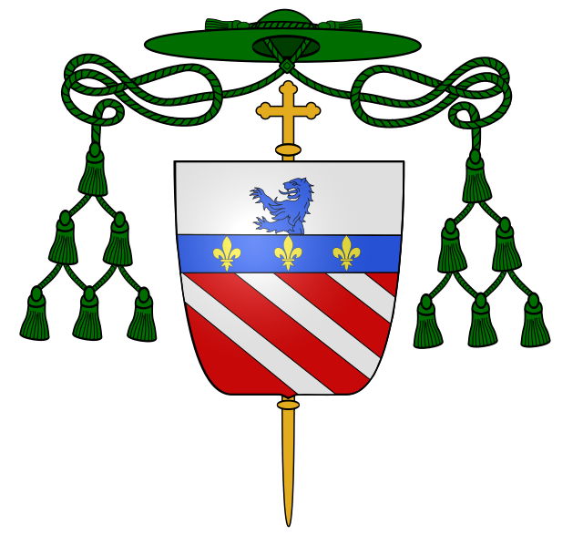 Blason