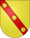 Blason