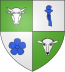 Blason de