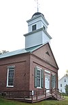 Lovell Village Church