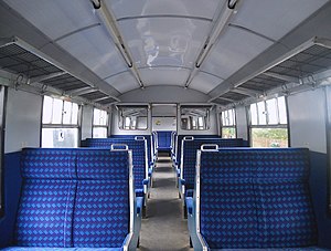 British Rail CIG Class 421 Standard Class Interior.jpg