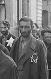 Bundesarchiv Bild 101I-138-1083-28, Russland, Mogilew, Zwangsarbeit von Juden.jpg