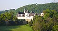 Burg Neuhaus, Niederösterreich