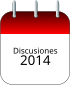 Usuario Discusión:RedTony/Ene01 Dec31 2014