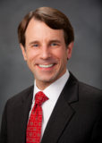 California Insurance Commissioner Dave Jones.png