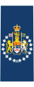 Canadian RCAF OR-10.svg