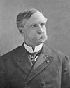 Carroll D. Wright2.jpg