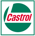 Miniatura para Castrol