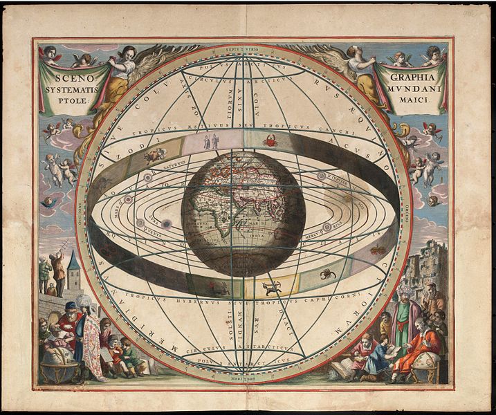 Archivo:Cellarius ptolemaic system.jpg