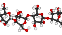 Celuloza u 3D