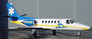 300px-Cessna_Citation_II.jpg