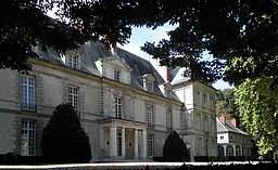 Chateau de Mortefontaine.jpg