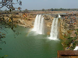 Chitrakot waterfalls0054.jpg