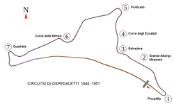 Circuit-ospedaletti-1948.png