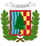 La Massana