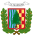 Coat of Arms of La Massana.svg