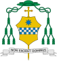 Herb duchownego