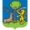 Герб Земуна, Сербия.png