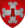 Coat of arms septfontaines luxbrg.png