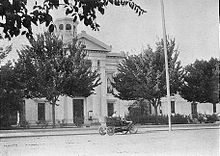 Colusa Cty Courthouse 1908.jpg