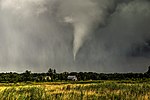 A(z) Tuba (meteorológia) lap bélyegképe