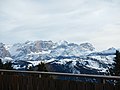 Corvara, Province of Bolzano - South Tyrol, Italy - panoramio (2).jpg4.608 × 3.456; 6,16 MB