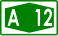 A12