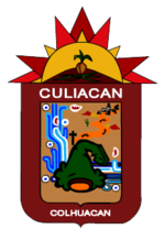 Thumbnail for Culiacán