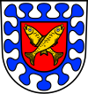 Fischerbach