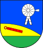 Грб