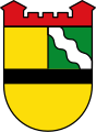 Wappen