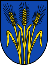 Wappen von Rockenhausen