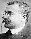 Théophile Delcassé