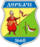 Герб Дергачів