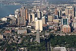 Detroit Skyline (26907335841).jpg