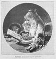 Die Gartenlaube (1888) b 133.jpg Kinderlust
