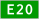 E20