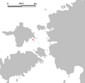 Pisipilt versioonist seisuga 2. jaanuar 2007, kell 00:23