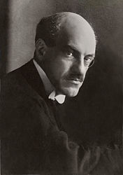 Edwin Samuel Montagu.jpg