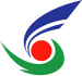 Emblem of Setouchi, Okayama.svg