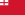 Английский Red Ensign 1620.svg