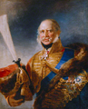 Ernst August I., König von Hannover (1771–1851)