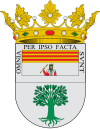 Canillas de Aceituno