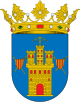 Герб муниципалитета Кастехон-де-лас-Армас
