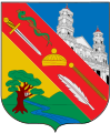 Escudo de Envigado