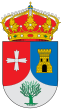 Escudo de Ugena