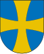 Blason de Vilablareix