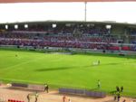 Estádio Rei Pelé, em Maceió, Alagoas, Brasil.png