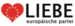 Europaische Partei LIEBE Logo.png