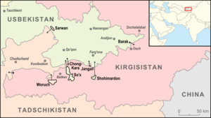 Exklaven von Usbekistan, Tadschikistan und Kirgisistan.png